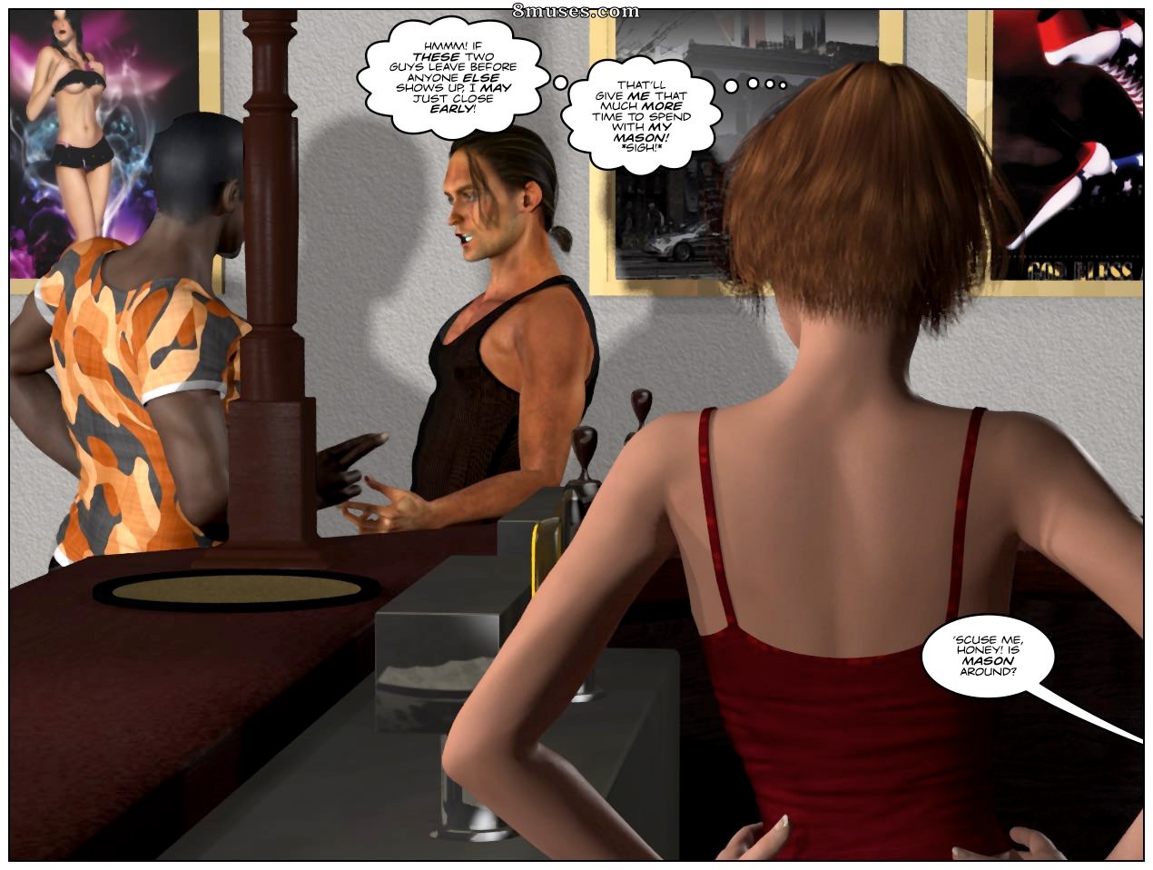 Issue 9 476