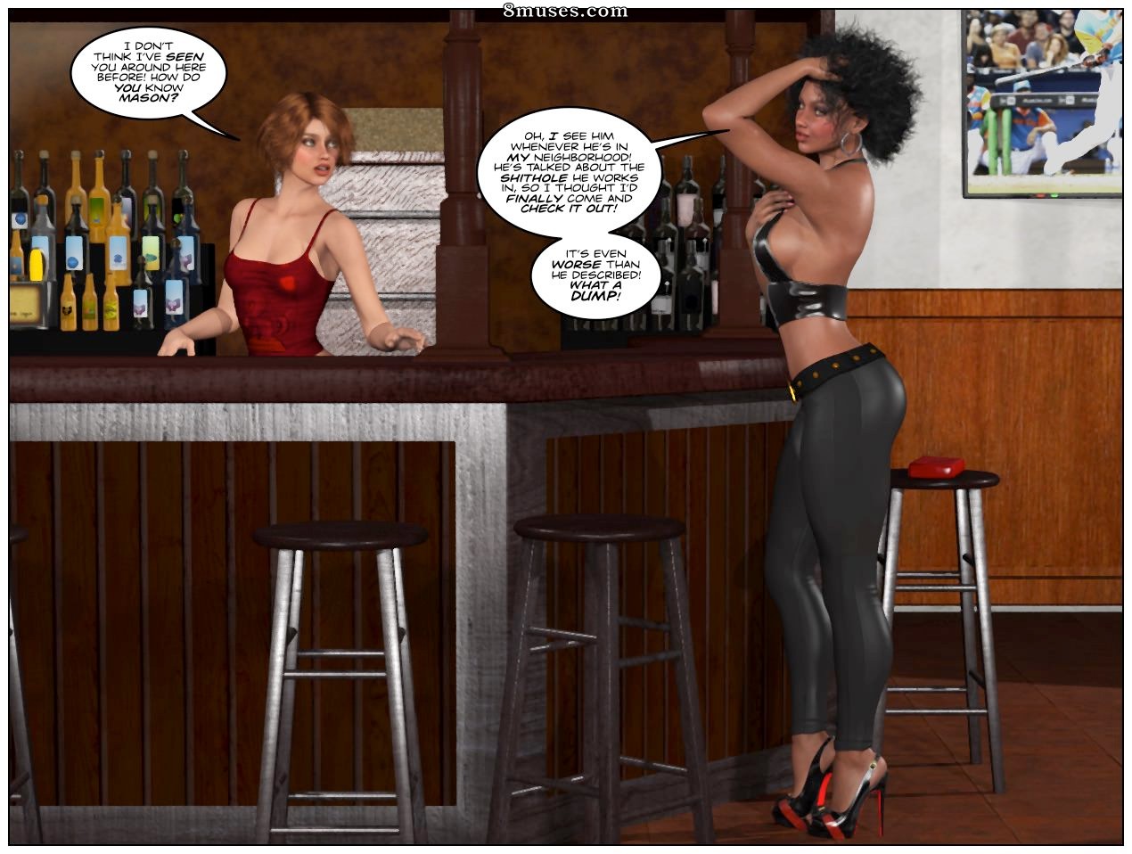 Issue 9 480