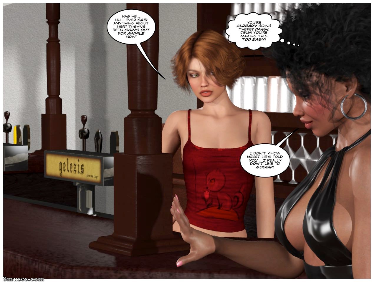 Issue 9 482