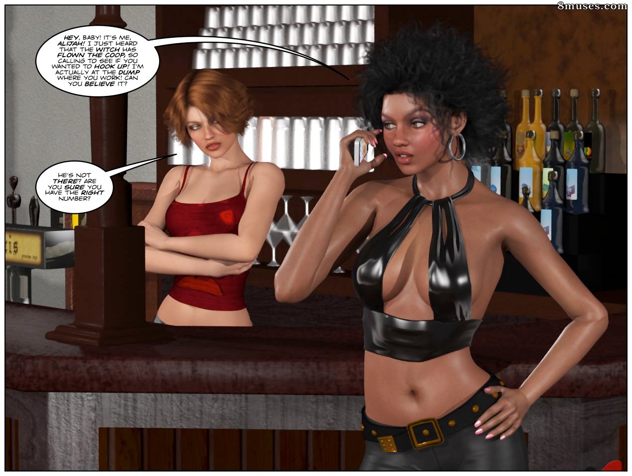 Issue 9 484