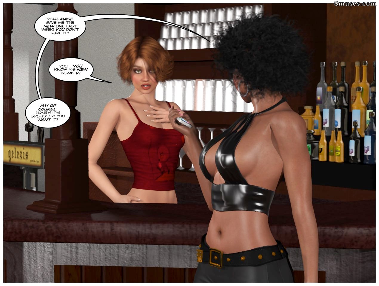 Issue 9 485