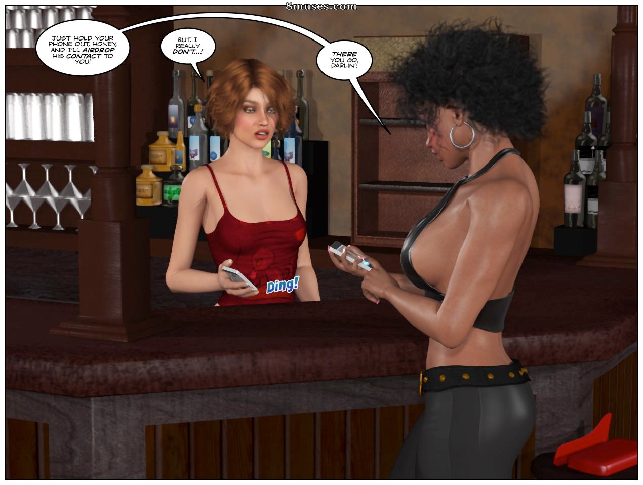 Issue 9 486