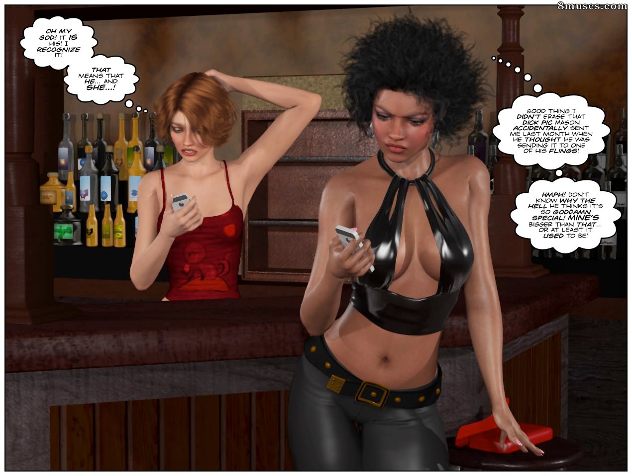 Issue 9 488