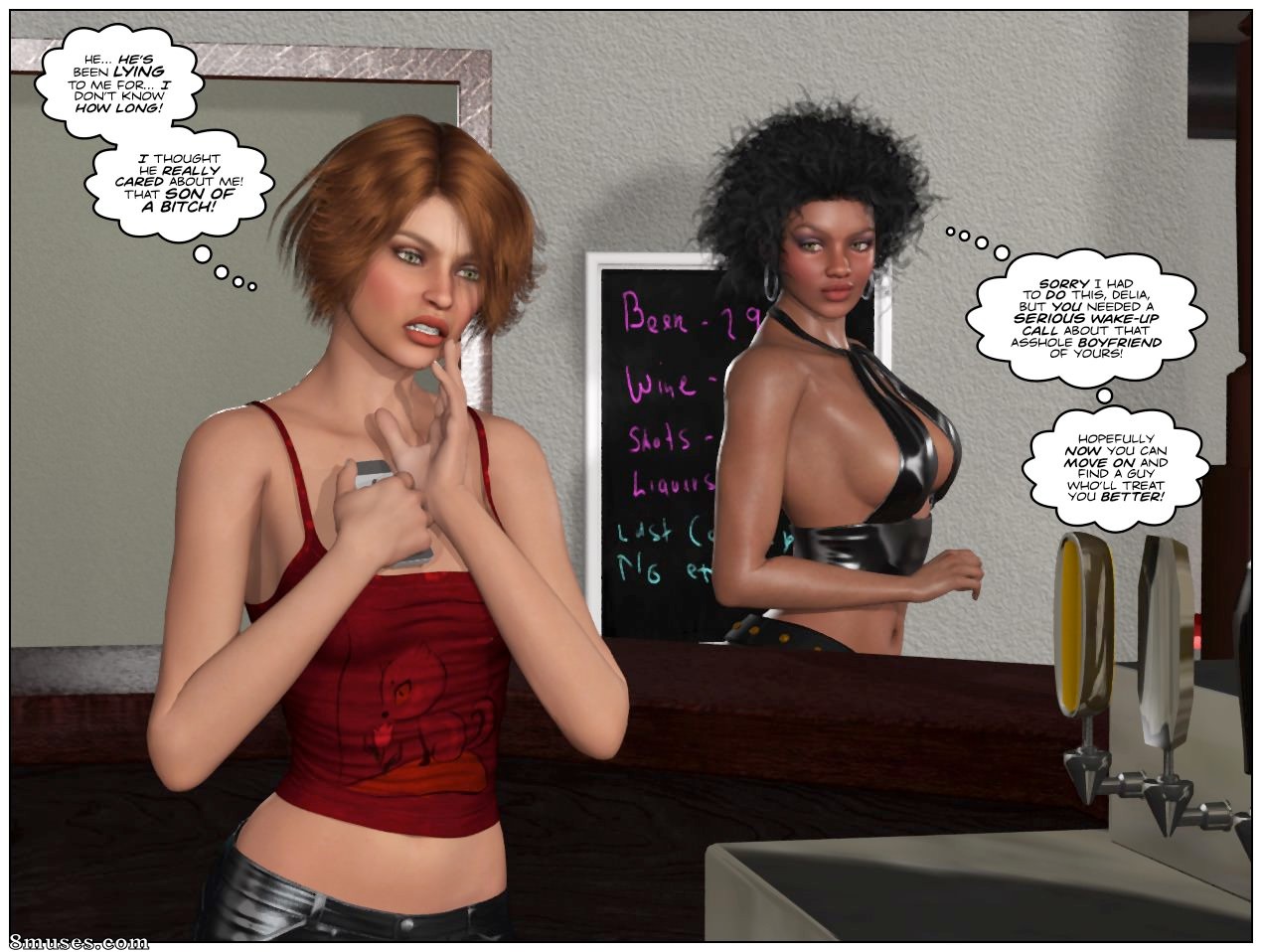 Issue 9 489