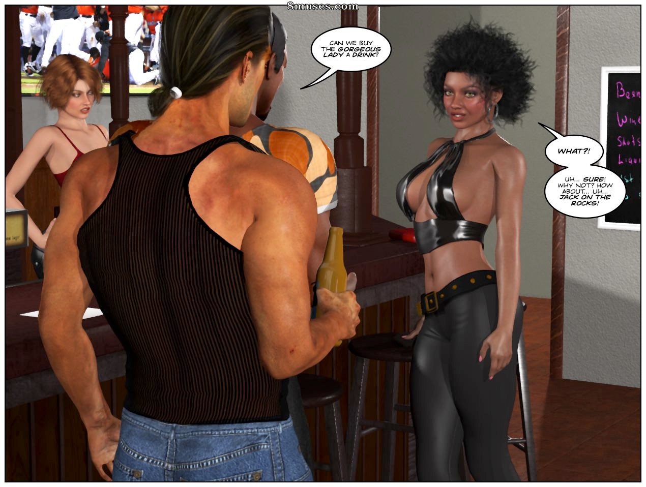 Issue 9 493