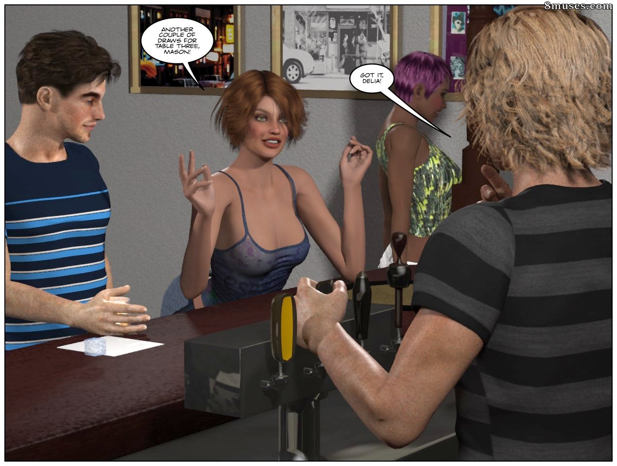 Issue 9 5
