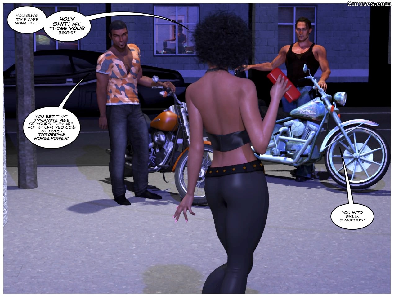 Issue 9 504