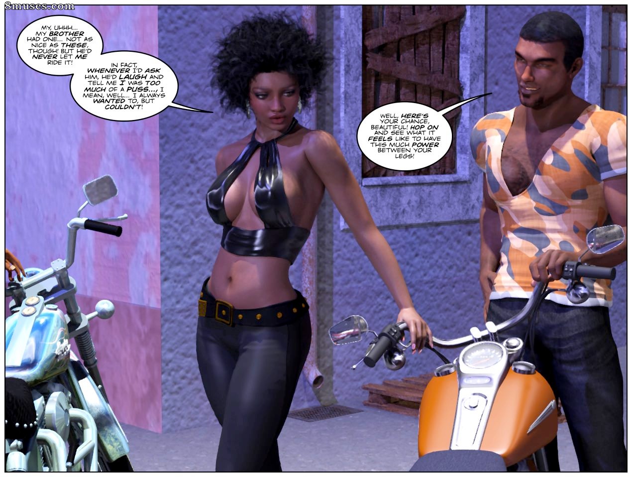 Issue 9 505