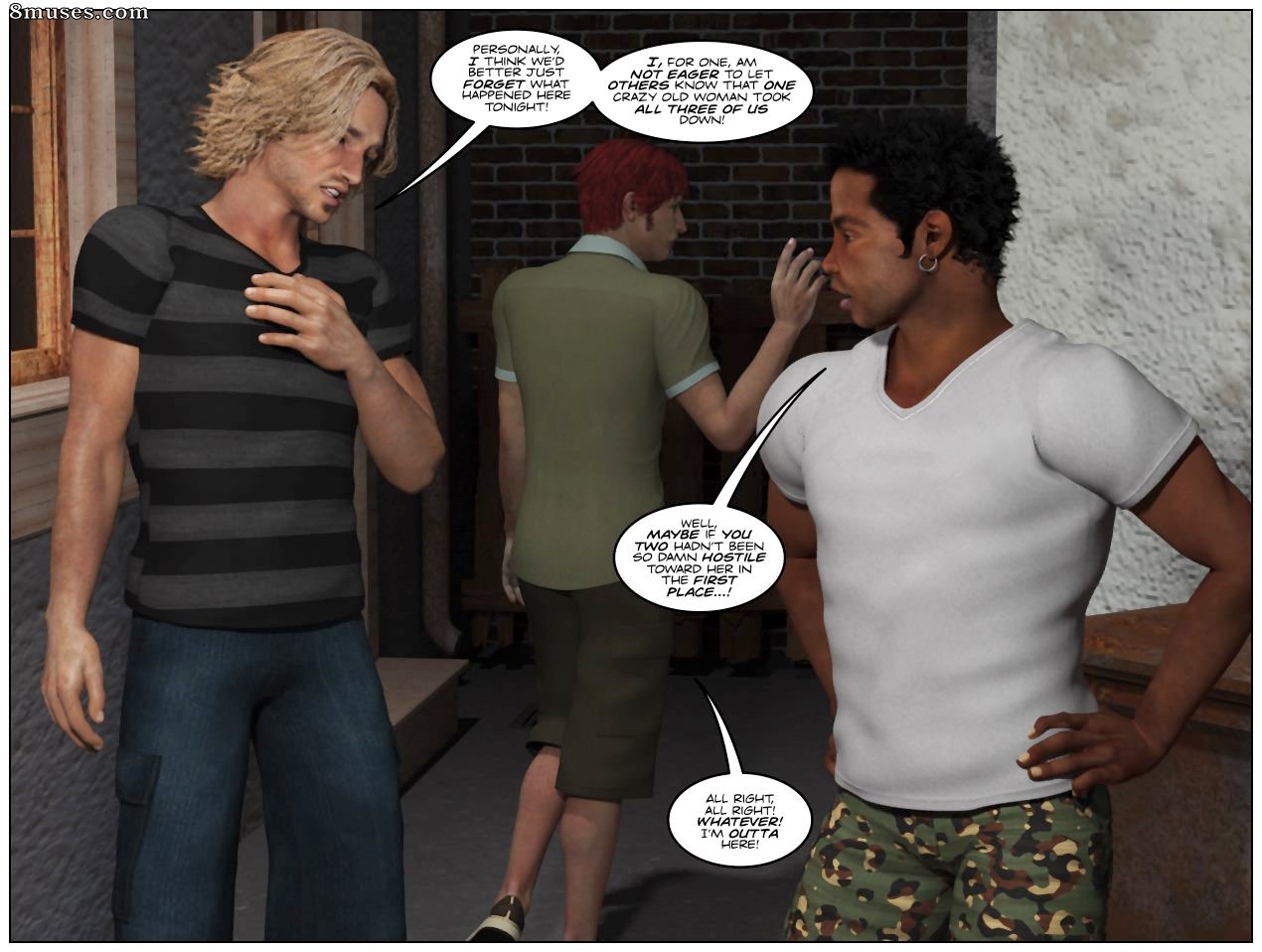 Issue 9 51