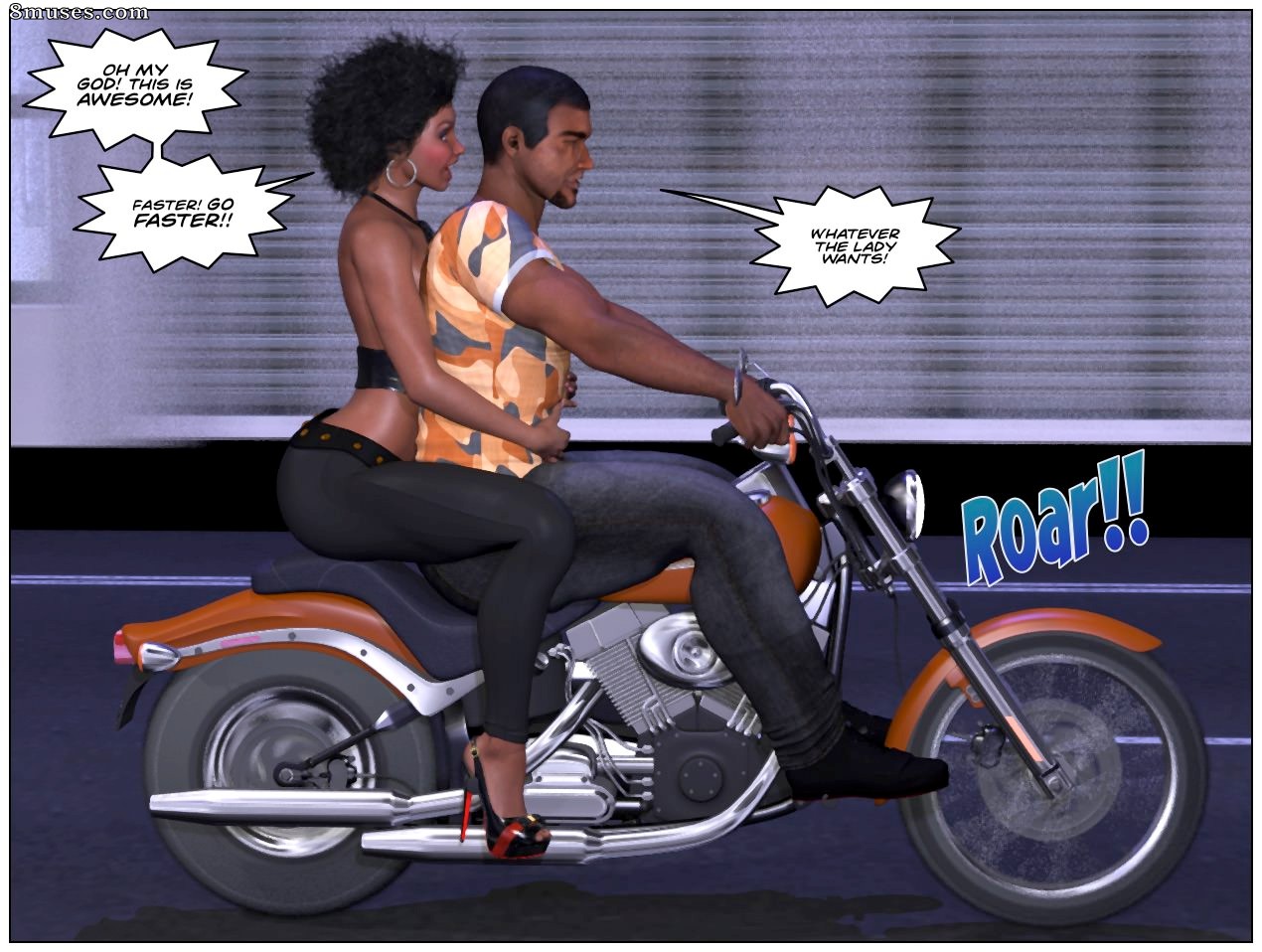 Issue 9 511