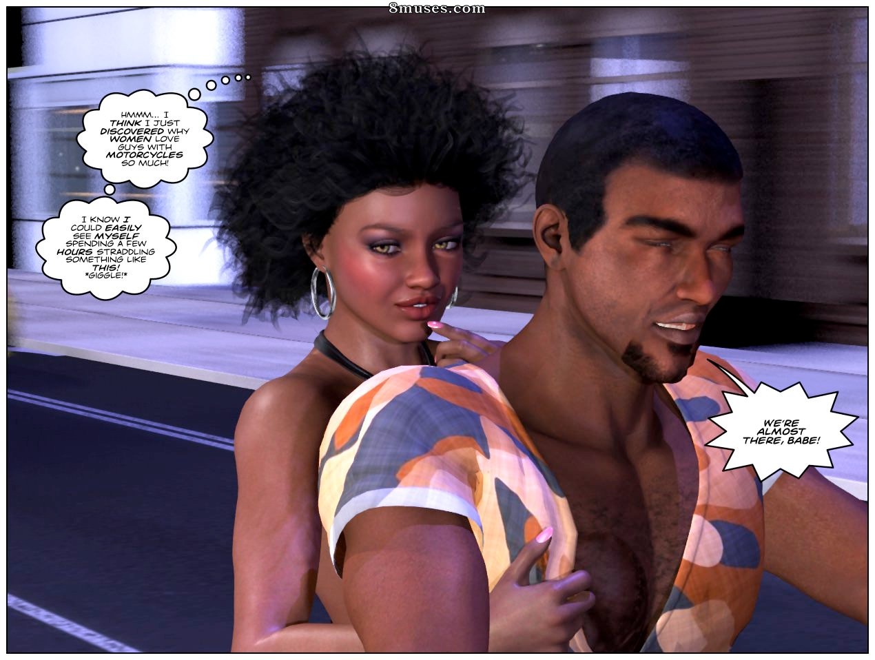 Issue 9 517
