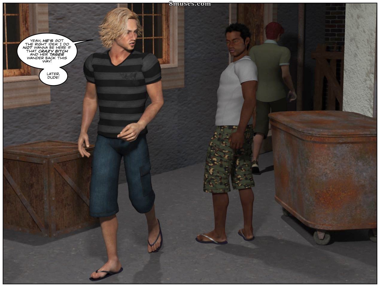 Issue 9 52