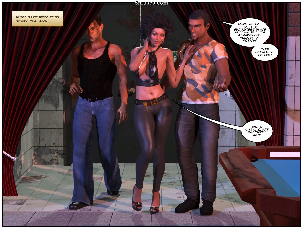 Issue 9 523
