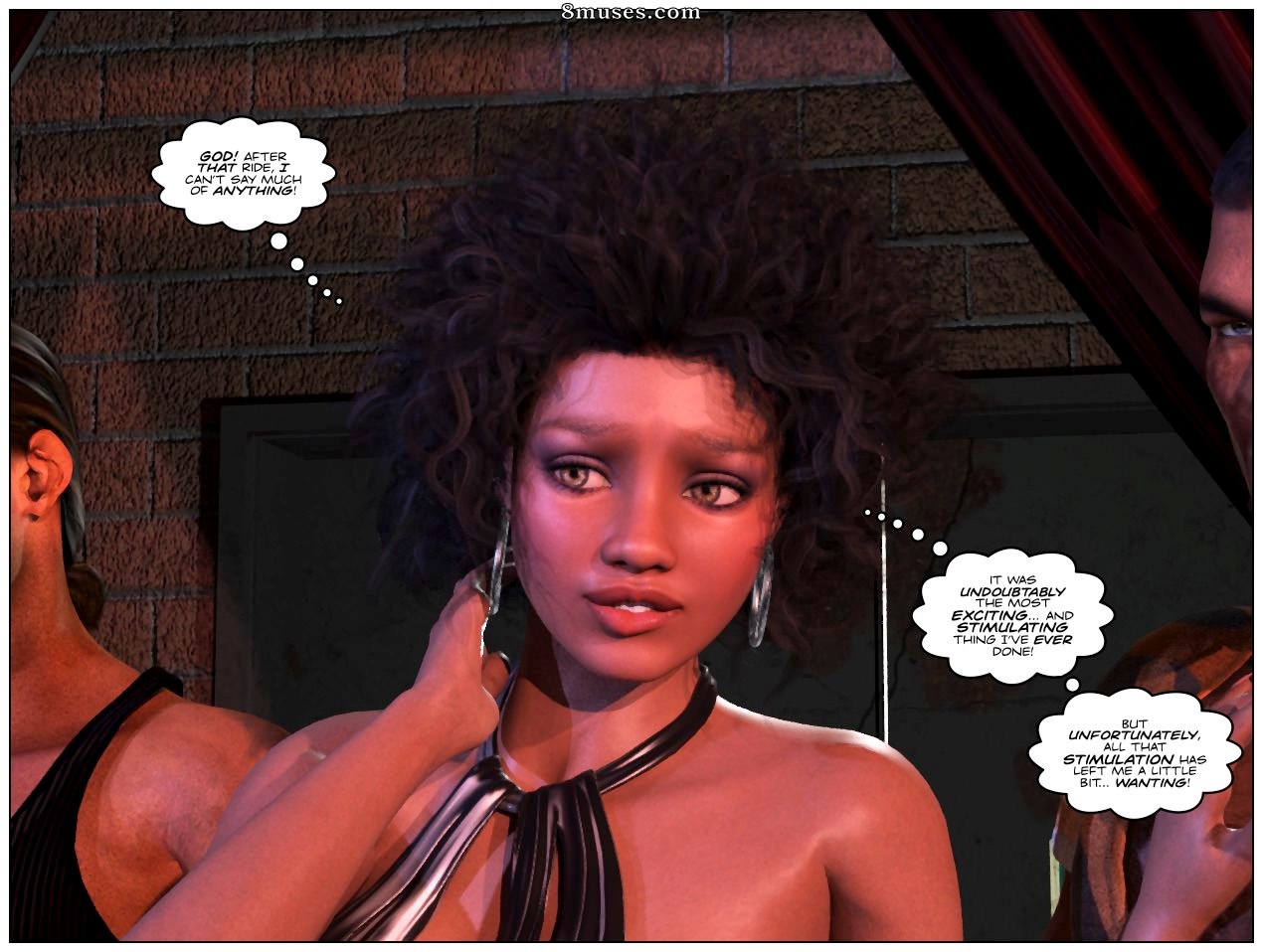 Issue 9 524