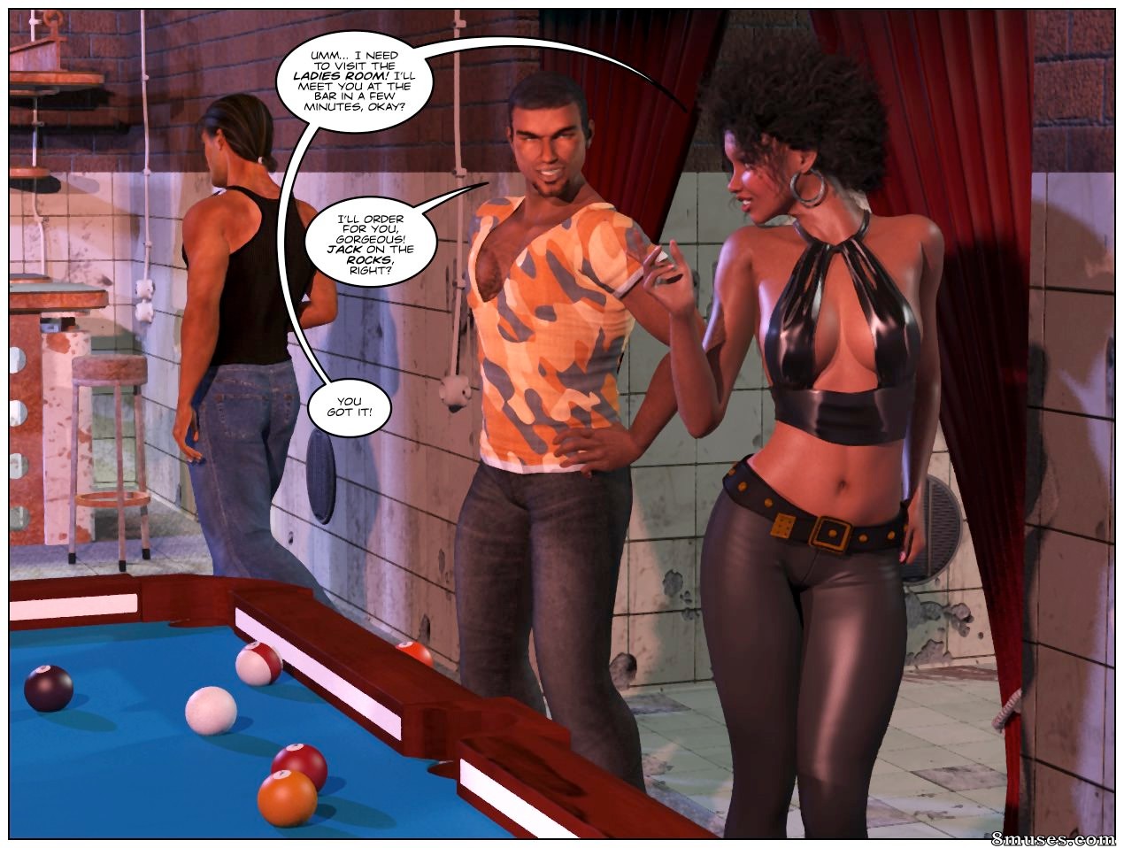 Issue 9 526