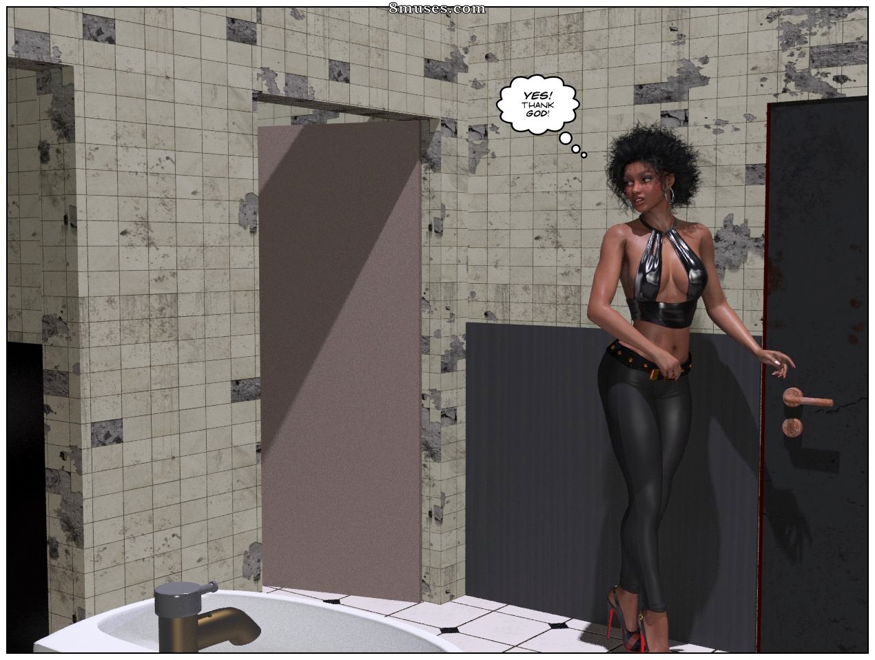 Issue 9 528