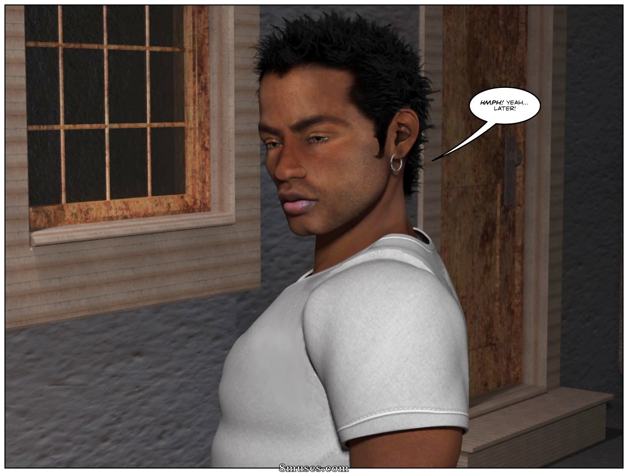 Issue 9 53