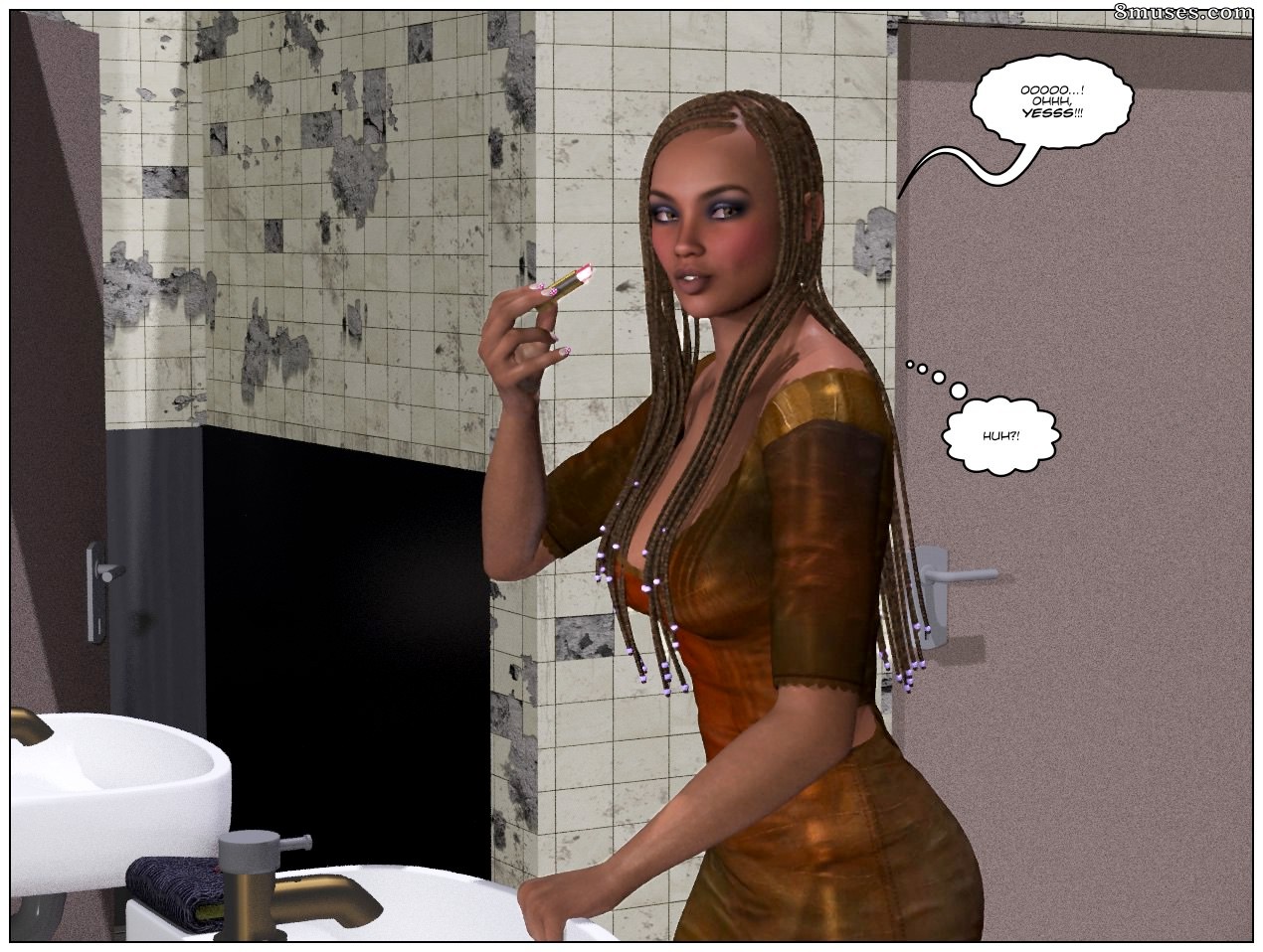 Issue 9 532