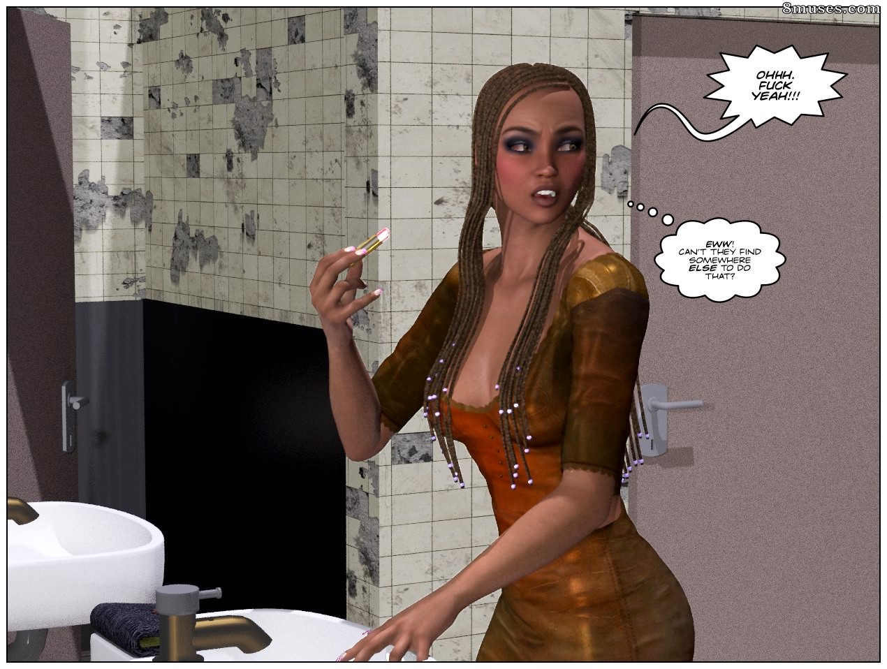 Issue 9 533