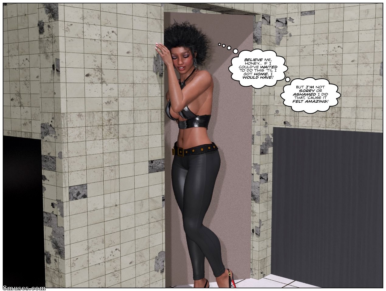 Issue 9 536