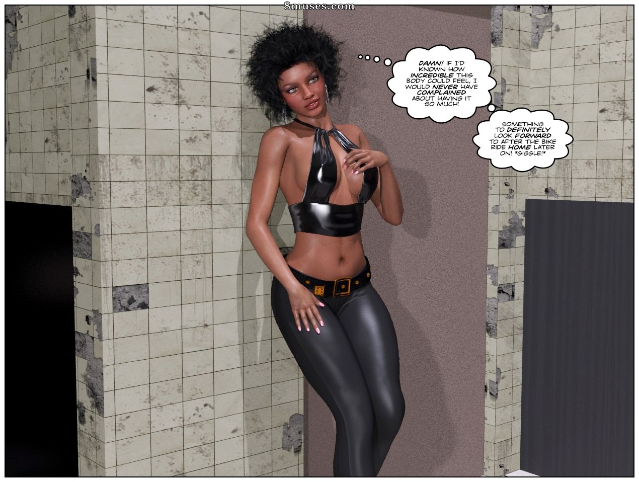 Issue 9 537