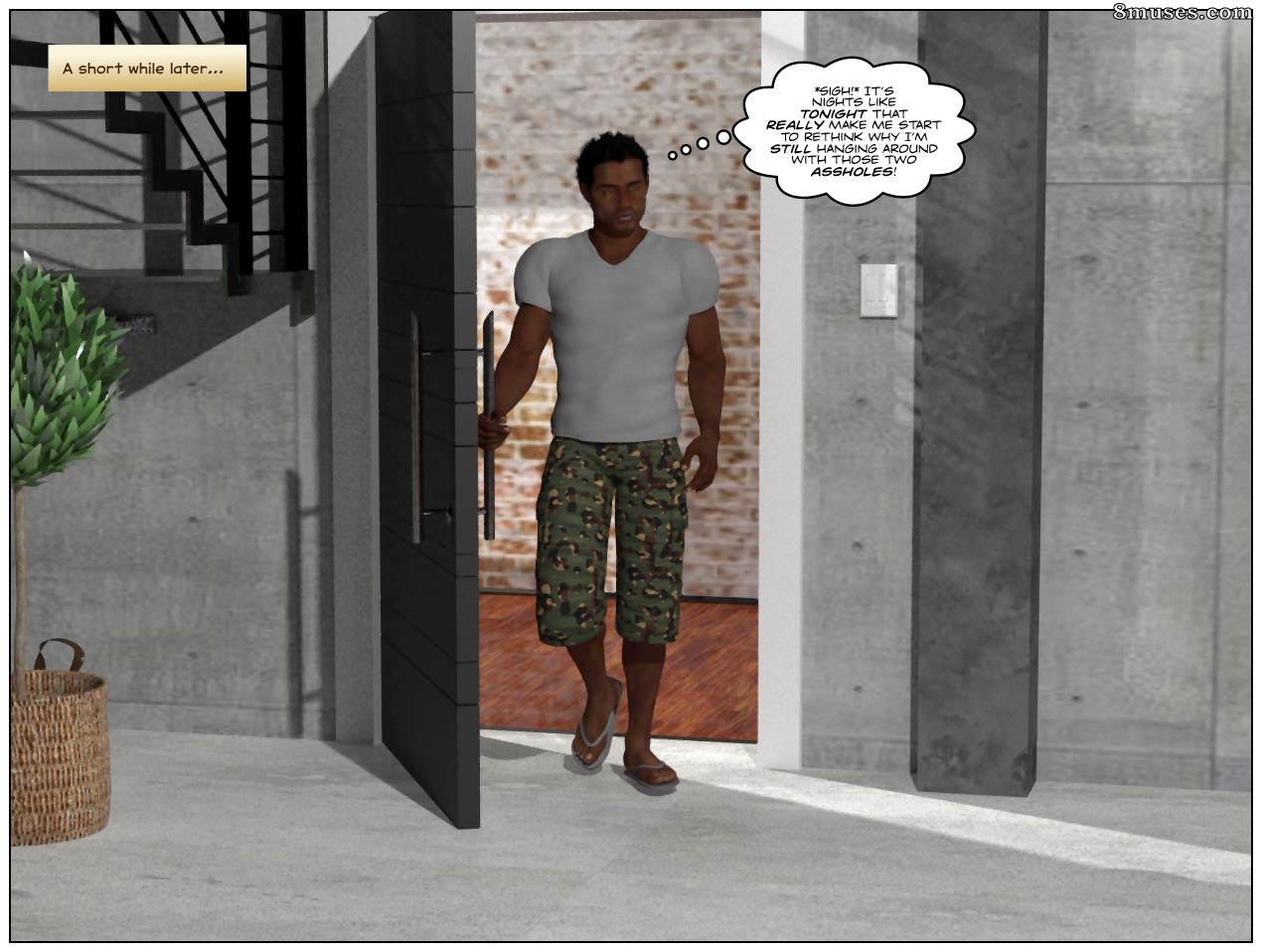 Issue 9 54