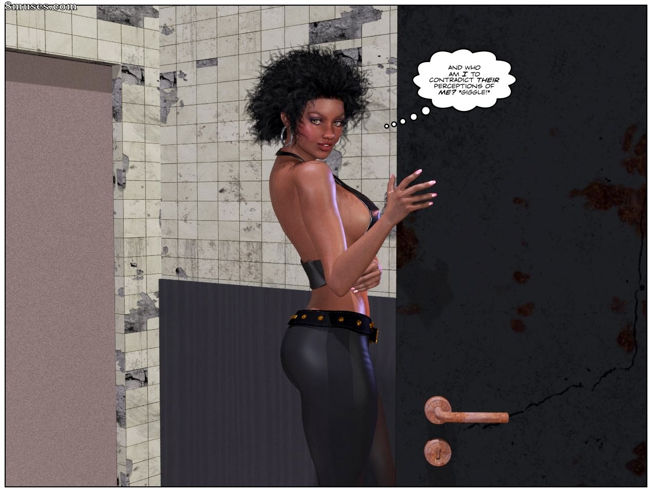 Issue 9 541