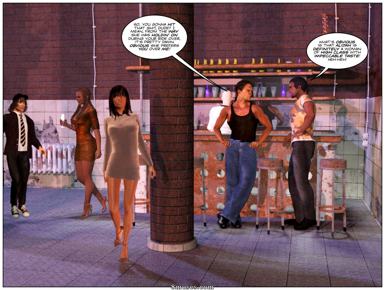 Issue 9 542