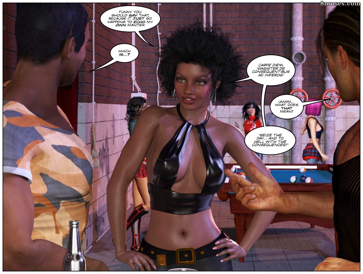 Issue 9 545