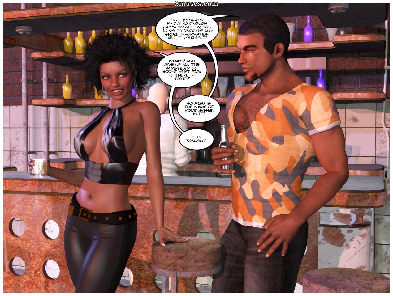 Issue 9 549