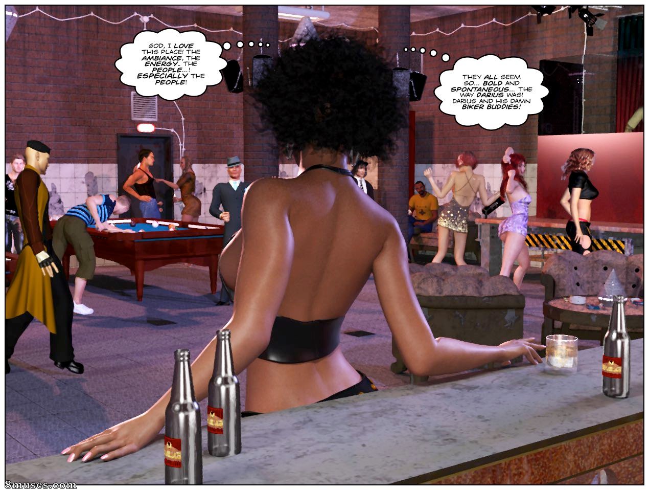 Issue 9 552