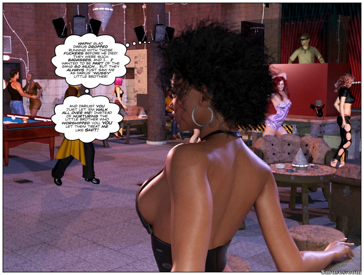 Issue 9 553