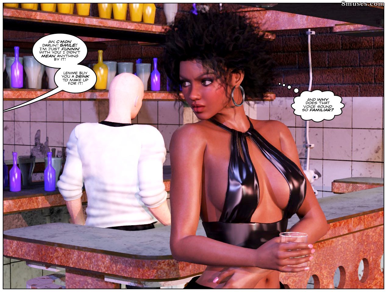 Issue 9 557