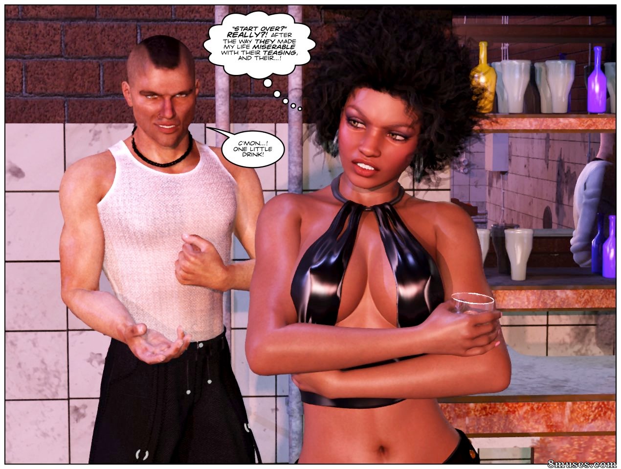 Issue 9 559