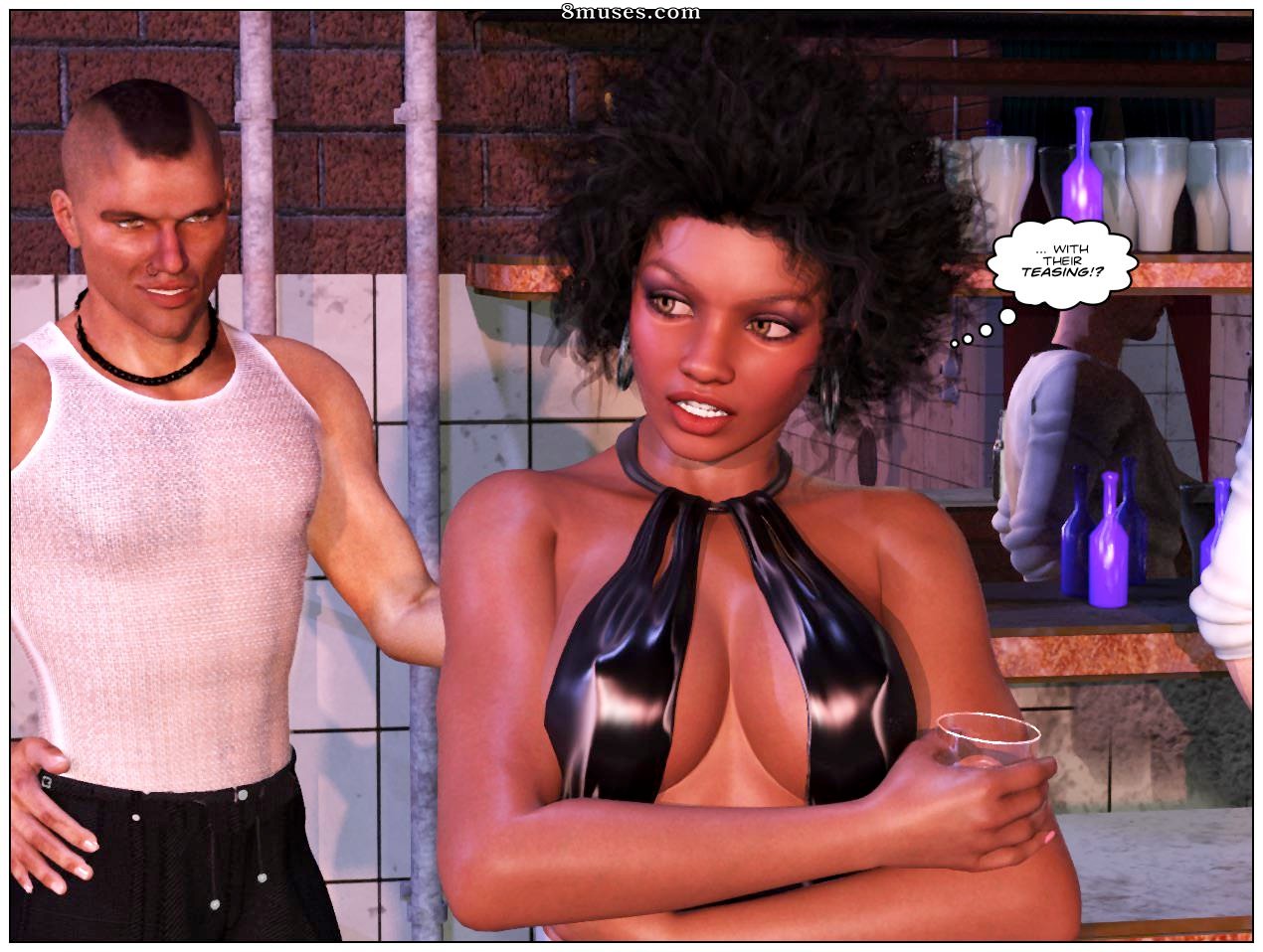 Issue 9 560