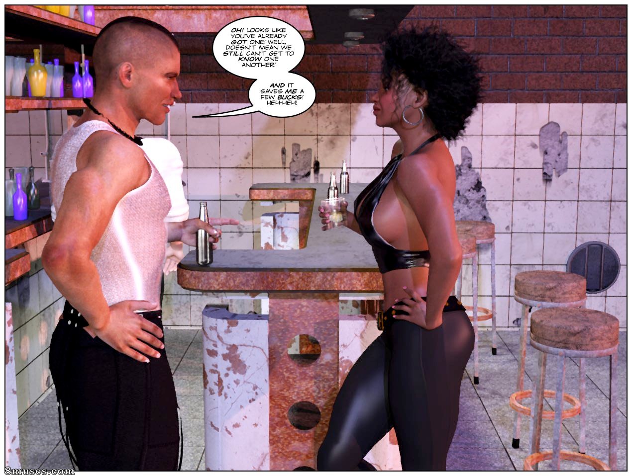 Issue 9 562