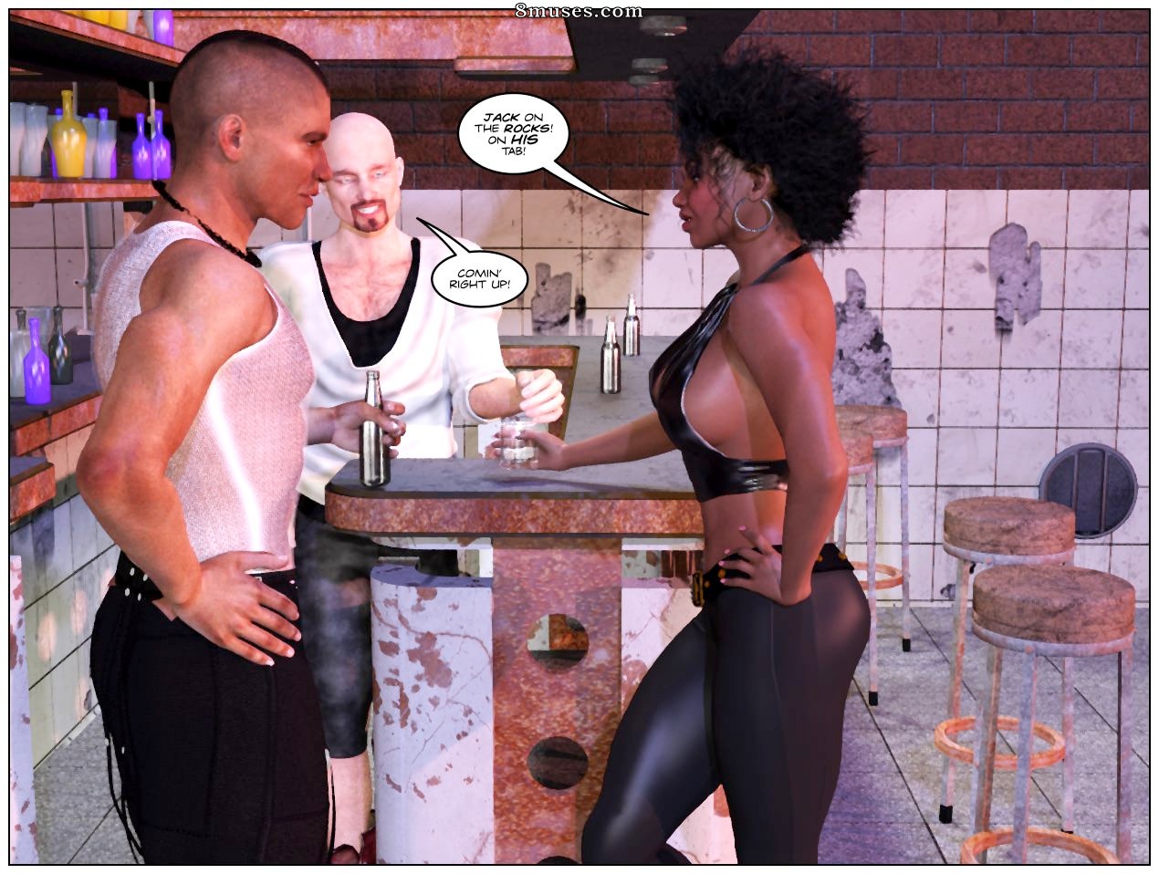 Issue 9 564
