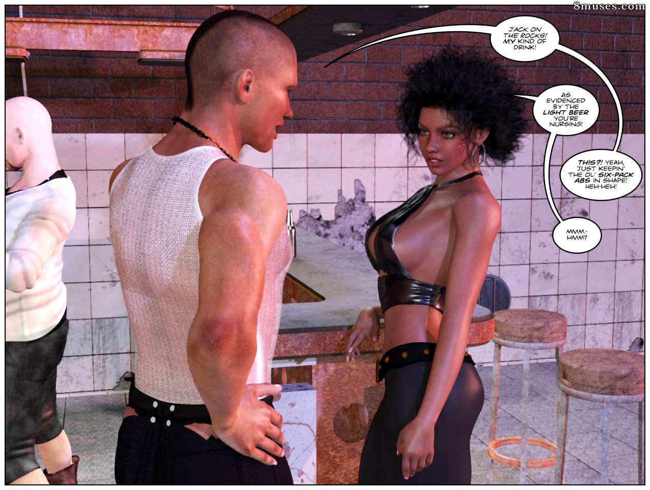 Issue 9 565