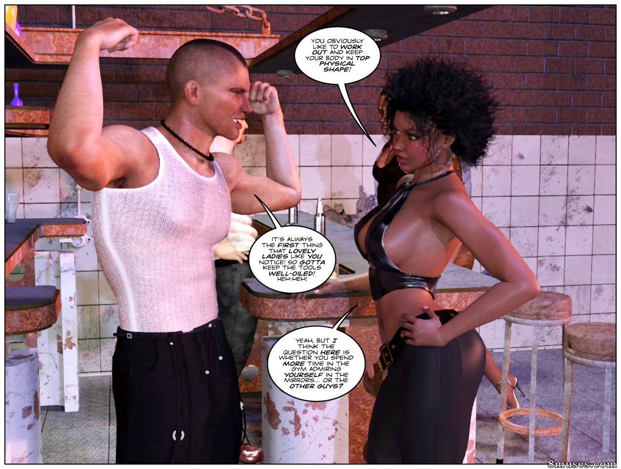 Issue 9 568