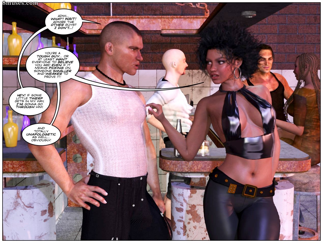 Issue 9 569