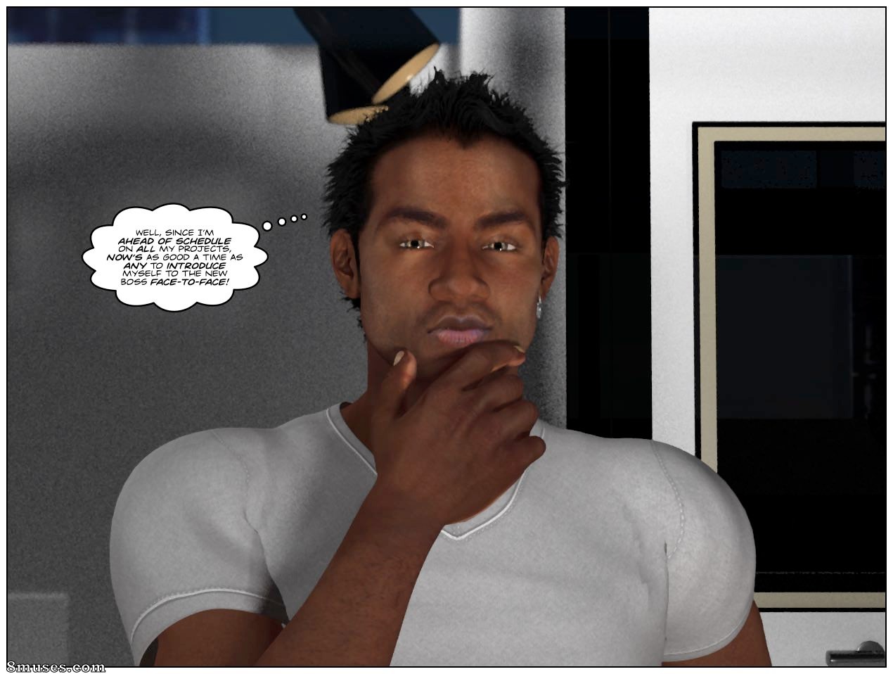 Issue 9 57