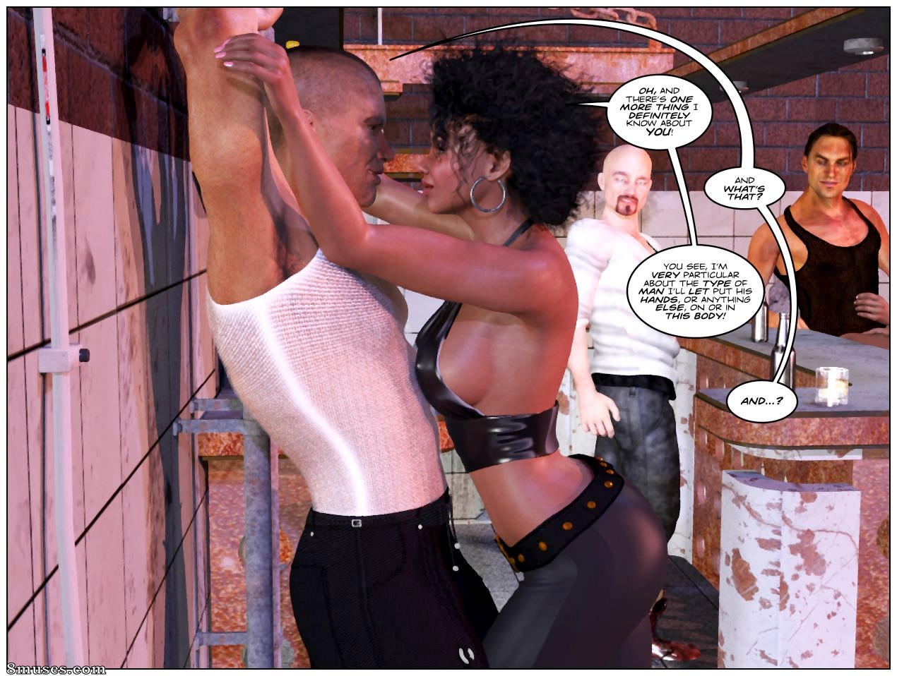 Issue 9 572