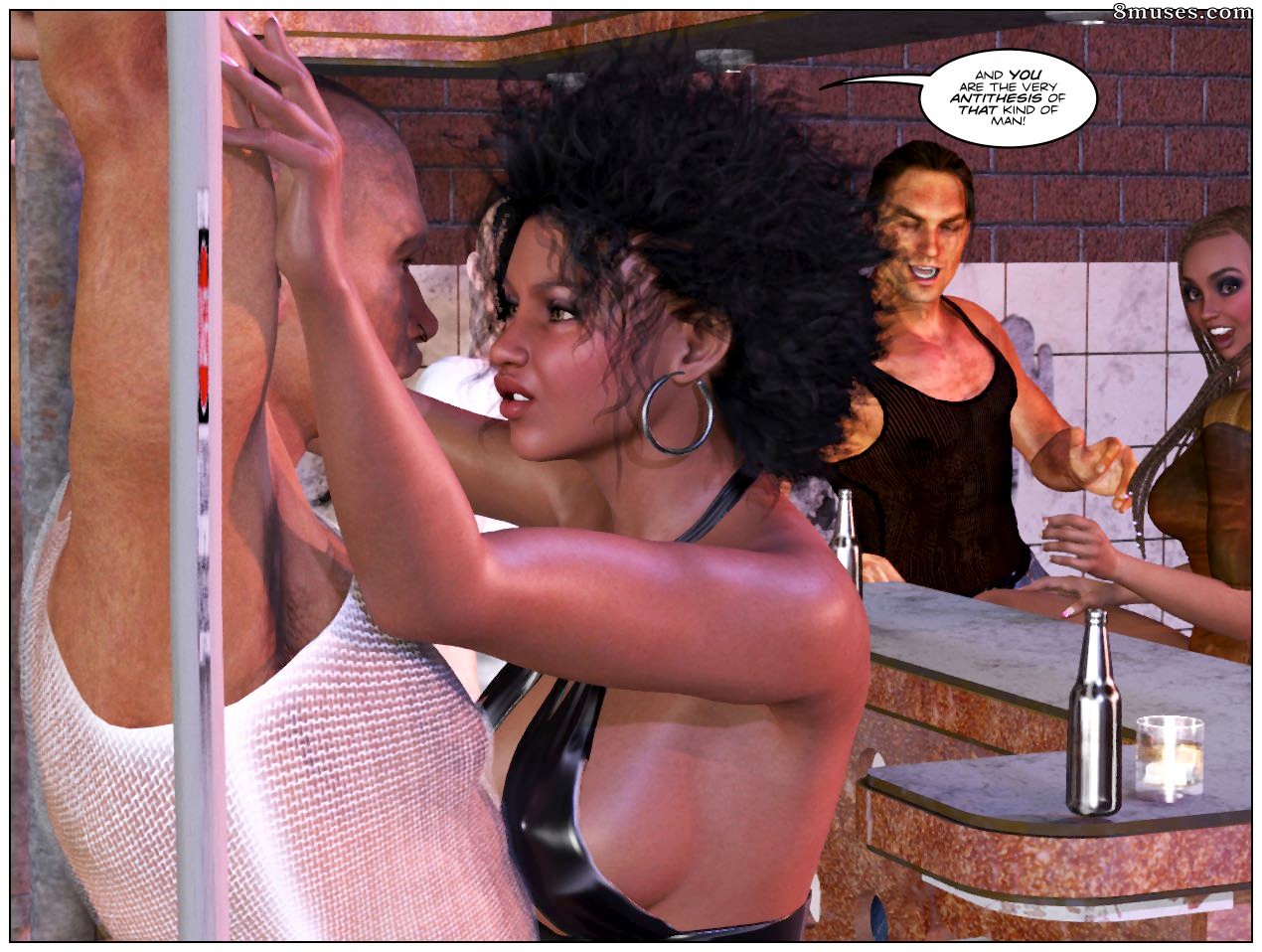 Issue 9 573