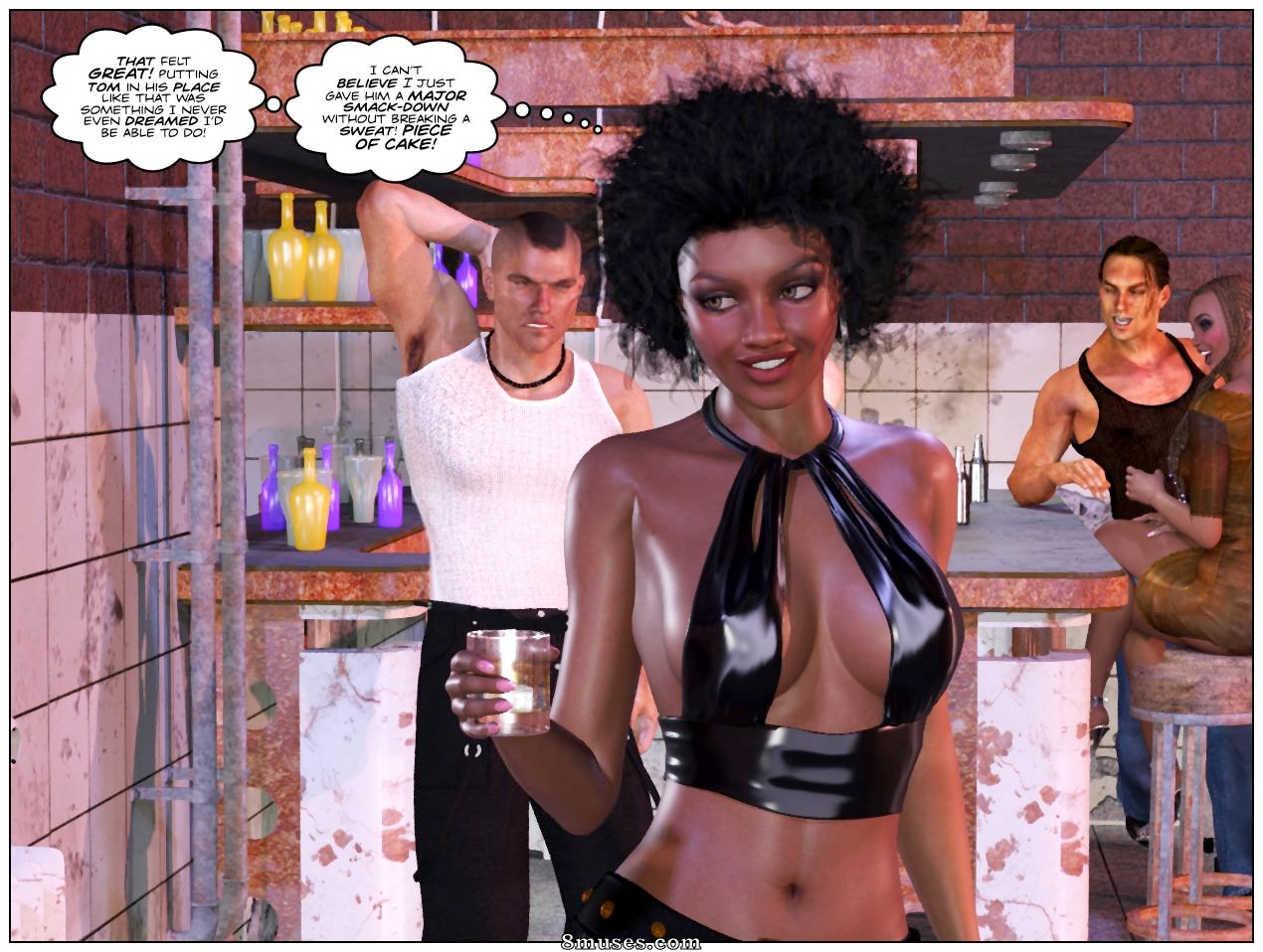 Issue 9 576