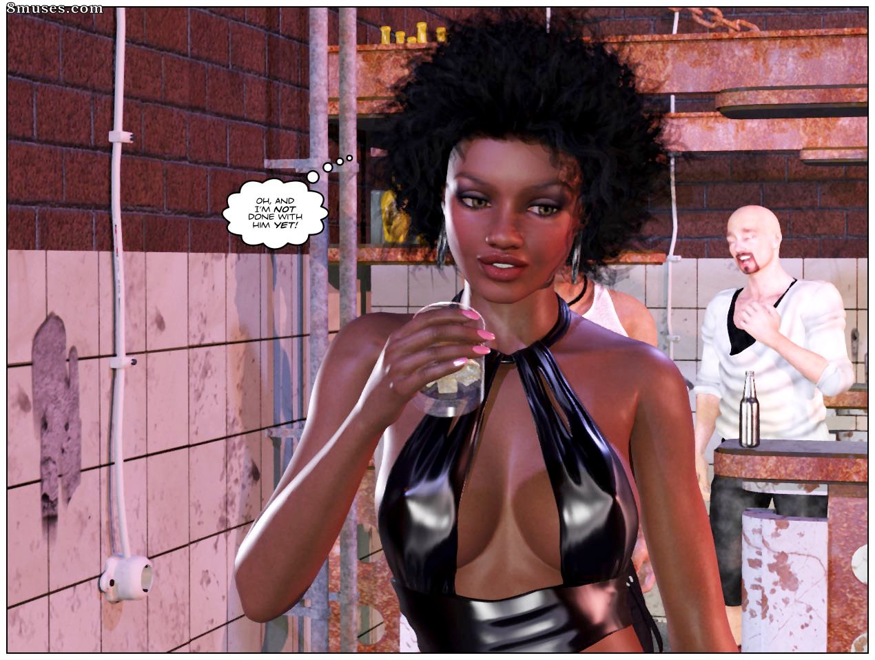 Issue 9 577