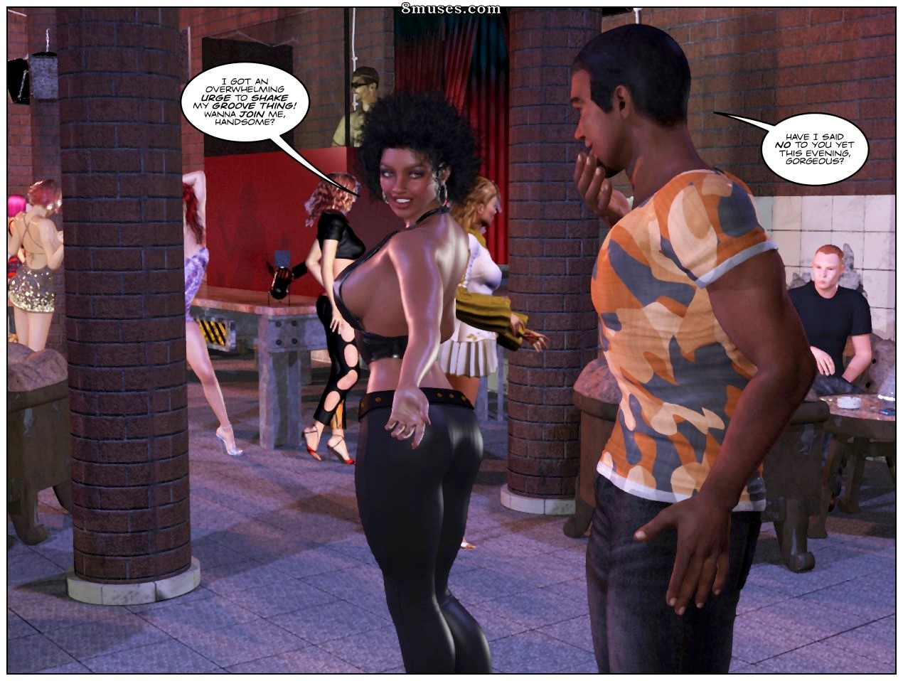 Issue 9 579