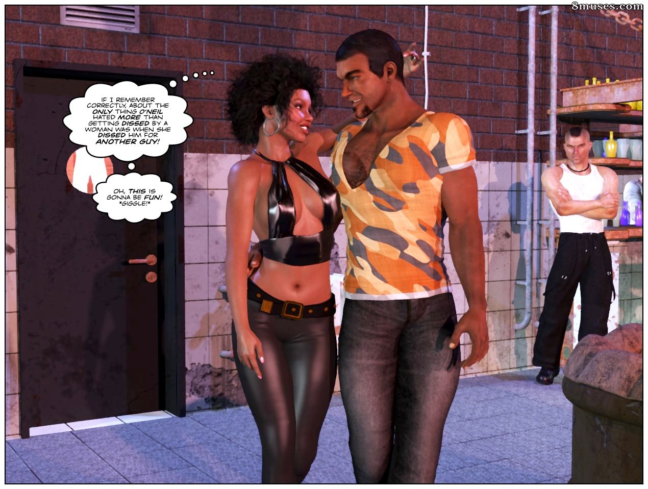Issue 9 580
