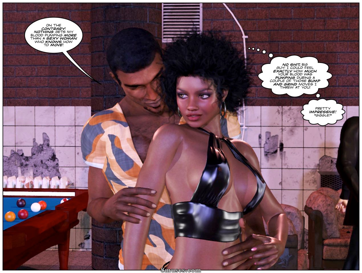 Issue 9 586