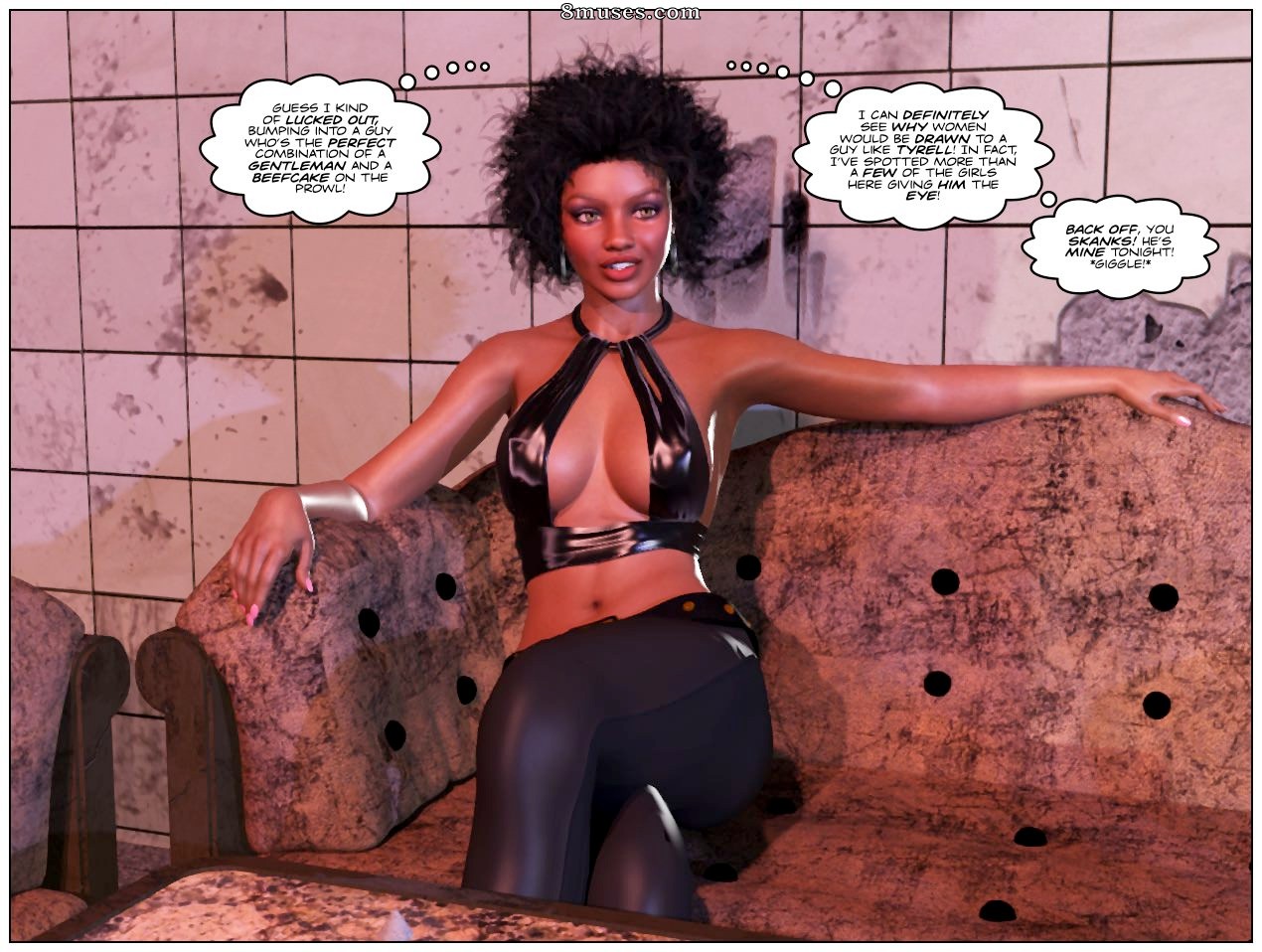 Issue 9 589