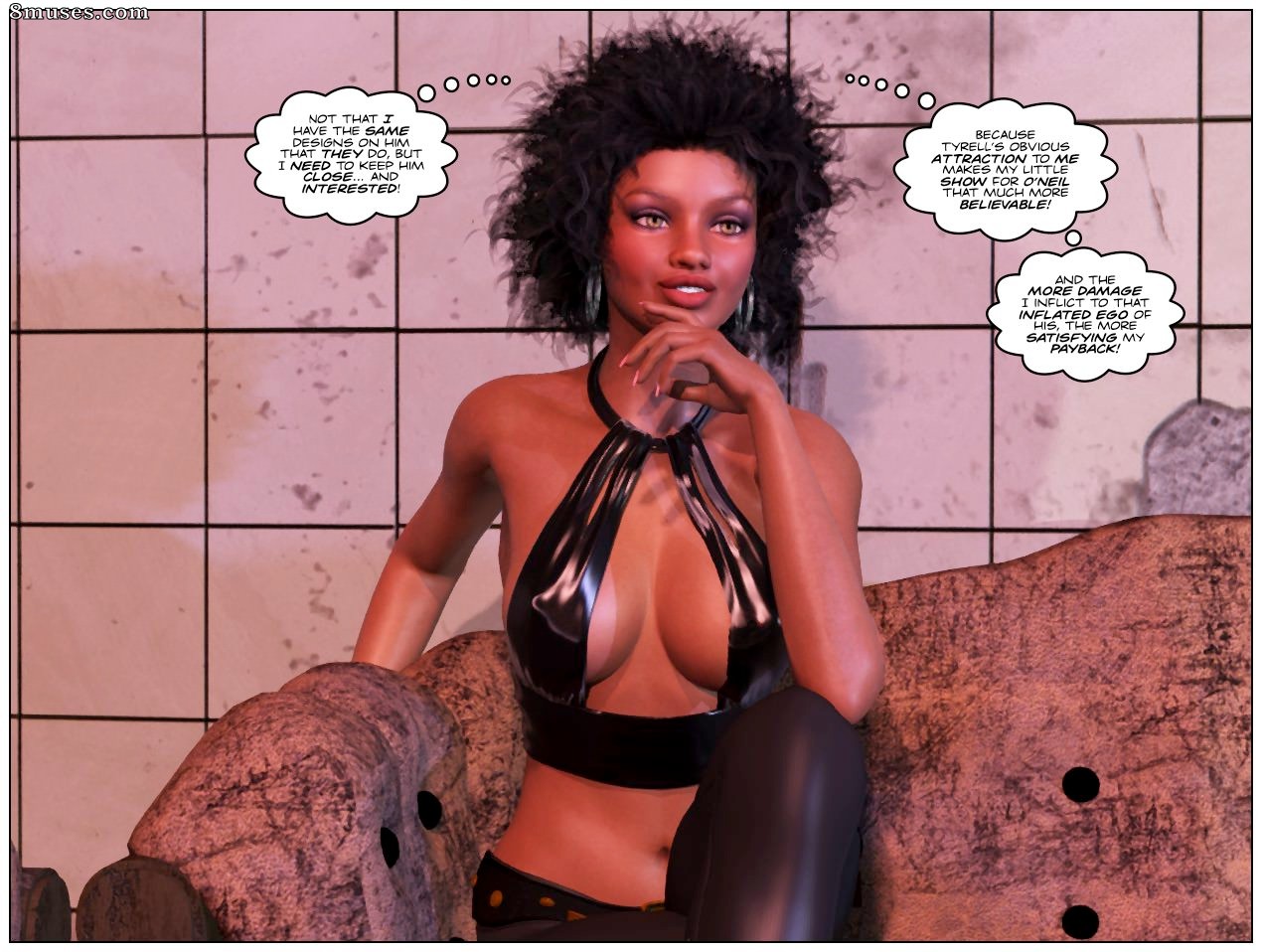 Issue 9 590